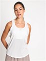 Купить оптом Майка Reebok RBK-CHILL ATHLETIC TANK 100214683 100214683