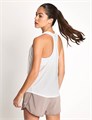 Купить оптом Майка Reebok RBK-CHILL ATHLETIC TANK 100214683 100214683