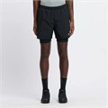 Купить оптом Шорты Reebok ATHLETE HYPE 2-IN-1 SHORT 100214896 100214896