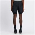 Купить оптом Шорты Reebok ATHLETE HYPE 2-IN-1 SHORT 100214896 100214896
