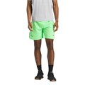Купить оптом Шорты Reebok ATHLETE SPEED SHORT 100214898 100214898