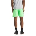 Купить оптом Шорты Reebok ATHLETE SPEED SHORT 100214898 100214898
