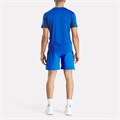 Купить оптом Шорты Reebok ATHLETE SPEED SHORT 100214899 100214899