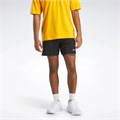 Купить оптом Шорты Reebok ATHLETE HYPE 2-IN-1 SHORT 100215184 100215184