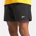 Купить оптом Шорты Reebok ATHLETE HYPE 2-IN-1 SHORT 100215184 100215184