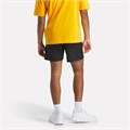 Купить оптом Шорты Reebok ATHLETE HYPE 2-IN-1 SHORT 100215184 100215184