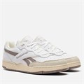 Купить оптом Кеды Reebok UNISEX ADULT,WHITE,BASKETBALL,BB 4000 100221096 100221096