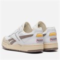 Купить оптом Кеды Reebok UNISEX ADULT,WHITE,BASKETBALL,BB 4000 100221096 100221096