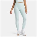 Купить оптом Тайтсы Reebok LUX HR TIGHT 100221281 100221281