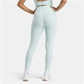 Купить оптом Тайтсы Reebok LUX HR TIGHT 100221281 100221281