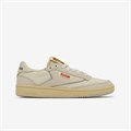 Купить оптом Кеды Reebok CLUB C 85 100228863 100228863