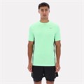 Купить оптом Футболка Reebok RUNNING SS TEE 100242140 100242140