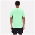Купить оптом Футболка Reebok RUNNING SS TEE 100242140 100242140