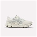 Купить оптом Кроссовки Reebok FLOATZIG 2 100245392 100245392