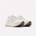 Купить оптом Кроссовки Reebok FLOATZIG 2 100245392 100245392