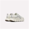 Купить оптом Кроссовки Reebok FLOATZIG 2 100245392 100245392