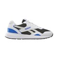 Купить оптом Кроссовки Reebok GL1100 100245738 100245738