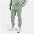 Купить оптом Брюки Reebok CREST JOGGER PANT 100253043 100253043