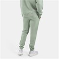 Купить оптом Брюки Reebok CREST JOGGER PANT 100253043 100253043