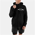 Купить оптом Толстовка Reebok ATHLETE DOUBLEKNIT FULL Z 100254199 100254199