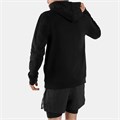 Купить оптом Толстовка Reebok ATHLETE DOUBLEKNIT FULL Z 100254199 100254199