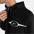 Купить оптом Толстовка Reebok ATHLETE DOUBLEKNIT FULL Z 100254199 100254199