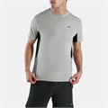 Купить оптом Футболка Reebok RBK CHILL ATHLETE TEE 100255110 100255110