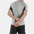 Купить оптом Футболка Reebok RBK CHILL ATHLETE TEE 100255110 100255110