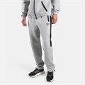 Купить оптом Брюки Reebok DREAMBLEND SPACER STRAIGH 100256610 100256610