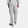 Купить оптом Брюки Reebok DREAMBLEND SPACER STRAIGH 100256610 100256610