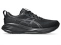 Купить оптом Кроссовки Asics GEL-CUMULUS 27 1011B960-003 1011B960-003