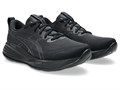 Купить оптом Кроссовки Asics GEL-CUMULUS 27 1011B960-003 1011B960-003