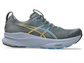 Купить оптом Кроссовки Asics GEL-KAYANO 32 1011C052-022 1011C052-022