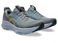 Купить оптом Кроссовки Asics GEL-KAYANO 32 1011C052-022 1011C052-022