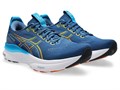 Купить оптом Кроссовки Asics GEL-KAYANO 32 1011C052-404 1011C052-404