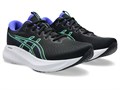 Купить оптом Кроссовки Asics GEL-EXCITE 11 1011C080-004 1011C080-004