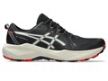 Купить оптом Кроссовки Asics GEL-VENTURE 11 1011C160-001 1011C160-001