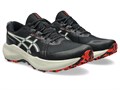 Купить оптом Кроссовки Asics GEL-VENTURE 11 1011C160-001 1011C160-001