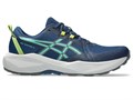 Купить оптом Кроссовки Asics GEL-VENTURE 11 1011C160-401 1011C160-401