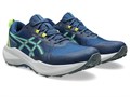 Купить оптом Кроссовки Asics GEL-VENTURE 11 1011C160-401 1011C160-401