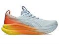 Купить оптом Кроссовки Asics GEL-NIMBUS 28 SUNNY SIZZLE 1011C221-400 1011C221-400