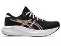 Купить оптом Кроссовки Asics GEL-EXCITE 11 1012B861-004 1012B861-004
