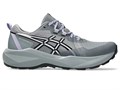 Купить оптом Кроссовки Asics GEL-VENTURE 11 1012B933-020 1012B933-020