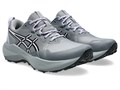 Купить оптом Кроссовки Asics GEL-VENTURE 11 1012B933-020 1012B933-020