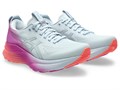 Купить оптом Кроссовки Asics GEL-KAYANO 32 SUNNY SIZZLE 1012C045-400 1012C045-400
