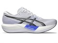 Купить оптом Кроссовки Asics MAGIC SPEED 5 1013A183-100 1013A183-100