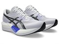 Купить оптом Кроссовки Asics MAGIC SPEED 5 1013A183-100 1013A183-100