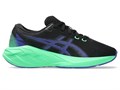 Купить оптом Кроссовки Asics NOVABLAST 5 GS 1014A367-004 1014A367-004