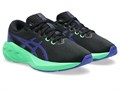 Купить оптом Кроссовки Asics NOVABLAST 5 GS 1014A367-004 1014A367-004