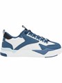 Купить оптом Кроссовки Reebok VISION SIDE 101989176 101989176